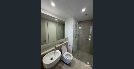 🌟 For Rent: Stunning 2-Bedroom Apartment in Southport! 🌟 - Photo 5