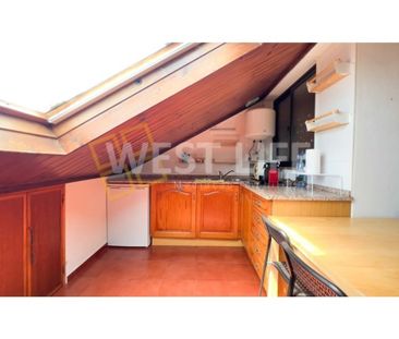 2 room luxury Apartment for rent in Centro, Mafra, Lisbon - Photo 5