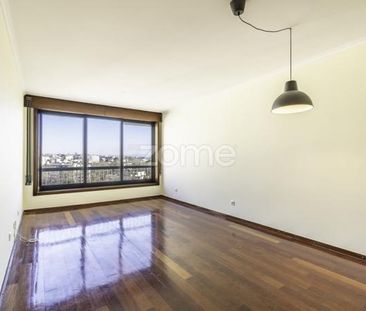 Apartamento T2 - Photo 6