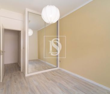 Apartamento T2 em Setúbal - Photo 3