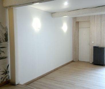 Location Appartement 1 pièce 36m² CASTELNAUDARY 11400 - Photo 2