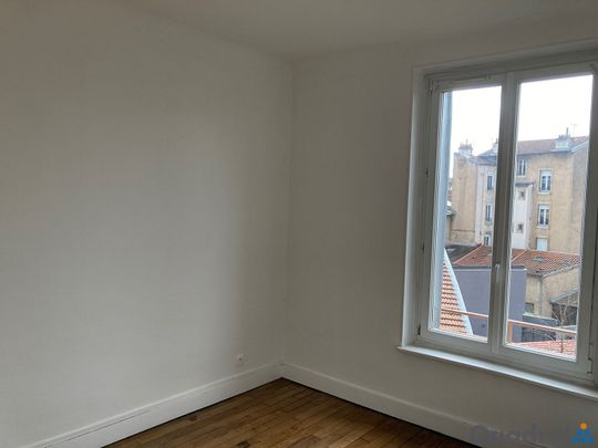 Appartement / Offre 56542778 - Photo 1