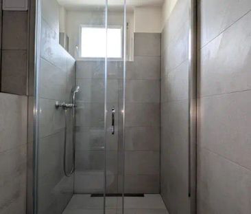 Nájem 1+1, ul. Svojsíkova 1438/5, BJ 14, 44,06 m - Photo 1