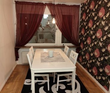 Västerås - 5rok - tillsv - 15.950kr/mån - Foto 3