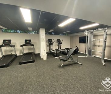 Furnished two bedroom at Resort-Style Living with River Views - Photo 3