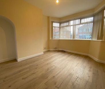 Raymond Avenue, Blackpool - Photo 4