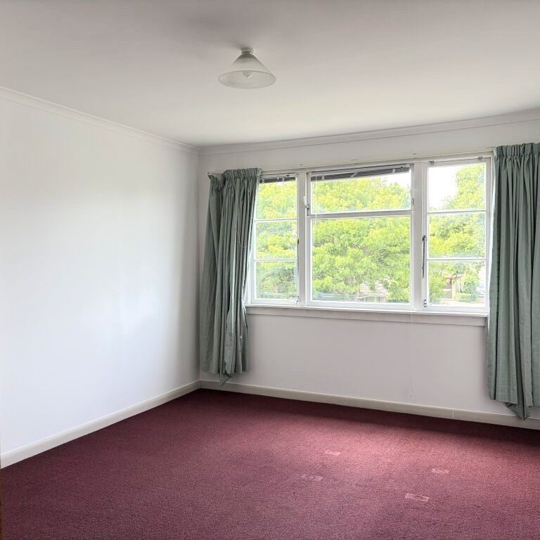 Roslyn - 2 bedrooms - Photo 1