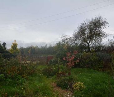 Glewstone, Ross-on-wye, HR9 - Photo 1