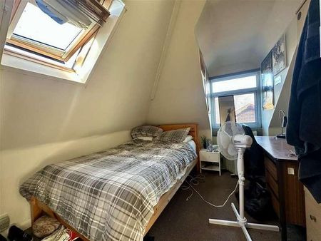 Westridge Road, Southampton, SO17 - Photo 5