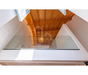 Moradia T2 em Lisboa - Photo 5