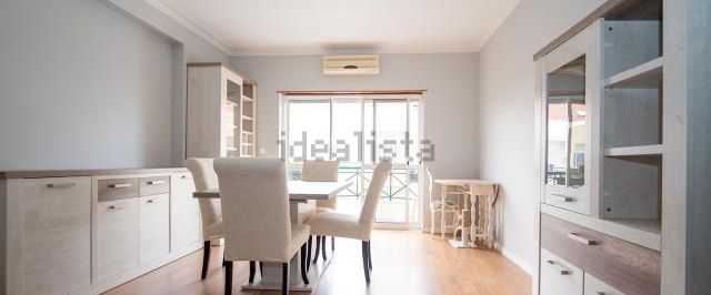 Apartamento, Charneca da Caparica e Sobreda - Foto 1