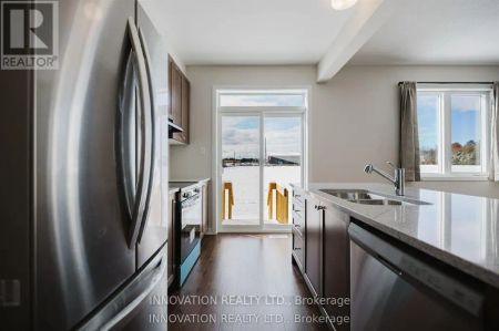 105 TONIC CRESCENT - Photo 4