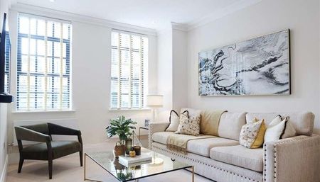 Palace Wharf, Hammersmith, London, W6 - Photo 3