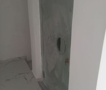 Μεζονέτα για ενοικίαση Λαγονήσι (Καλύβια Θορικού) - Photo 4