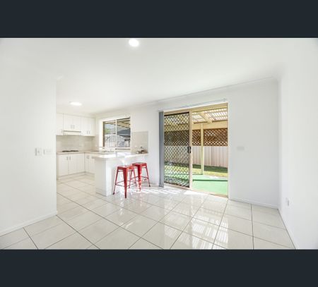 23/121 Kalinga St, West Ballina, NSW 2478 - Photo 5