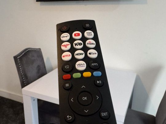 To Let: Longford Street, Middlesbrough, TS1 4RP - Photo 1