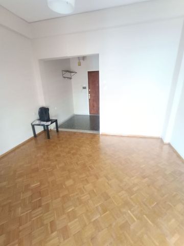 Διαμέρισμα για ενοικίαση Πλατεία Εβραίων (Λάρισα) - Photo 4
