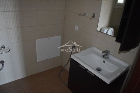 Διαμέρισμα για ενοικίαση Βρυσούλα (Ιωάννινα) - Photo 5