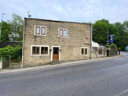 Bargate, Linthwaite, Huddersfield - Photo 5