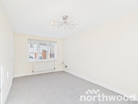 3 bedroom detached house to rent - Photo 5