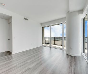 For Lease - 448 Burnhamthorpe Road Unit# 2605, Mississauga, Ontario - Photo 5