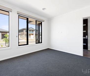 11 Halo Street, Tarneit - Photo 1