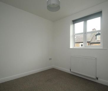 3 bedroom house to rent - Photo 2