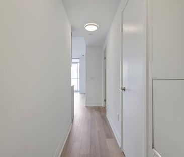 For Lease - 77 Mutual Street Unit# 908, Toronto, Ontario - Photo 3