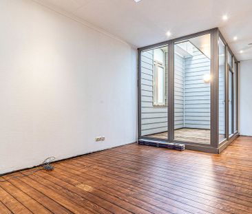 Duplex te huur in Verviers voor € 800 met 2 slaapkamers - Photo 2