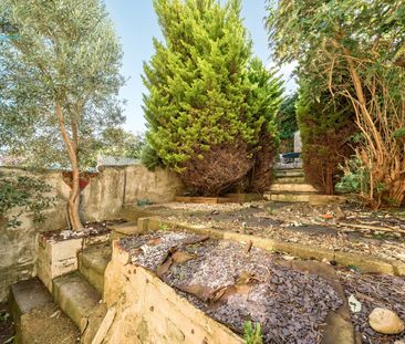 4 bedroom terraced house to rent - Photo 4