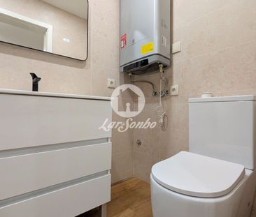 Apartamento T1 em Porto - Photo 1