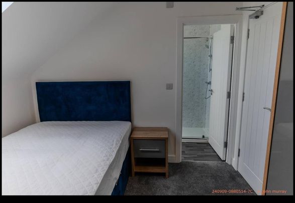 Filton Avenue, Horfield, Bristol - Photo 1