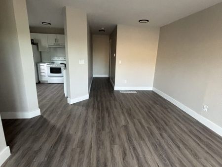 9A Tripp Ave, Unit 1, Belleville, ON - Photo 4