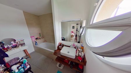 Maison Merignac 7 pièce(s) 179.98 m2 - Photo 3