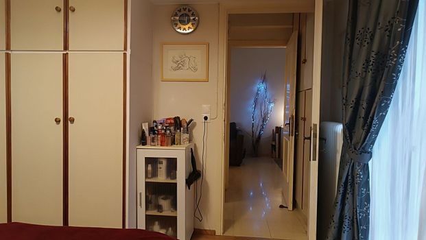 Διαμέρισμα για ενοικίαση Ριζούπολη (Άγιος Ελευθέριος - Προμπονά - Ριζούπολη) - Photo 1