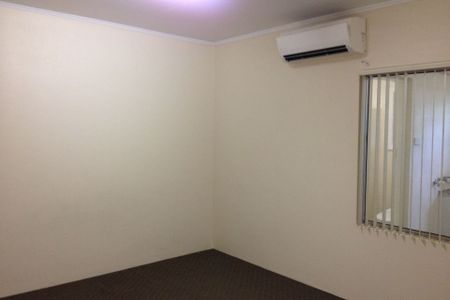 Immaculately Presented with a Private Courtyard - Photo 3