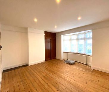 1 bedroom maisonette to rent - Photo 5
