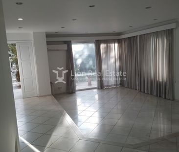 Μονοκατοικία 290 τ.μ. προς ενοικίαση - Photo 5
