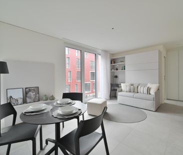 Ohne titel - Photo 4