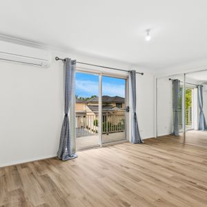 1/29 Hennesy Street - Photo 2