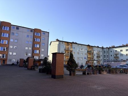 (Symbol 440099) - Zdjęcie 2