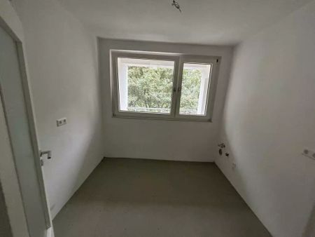 Kyffhäuserstraße 7, 46149 Oberhausen - Foto 5