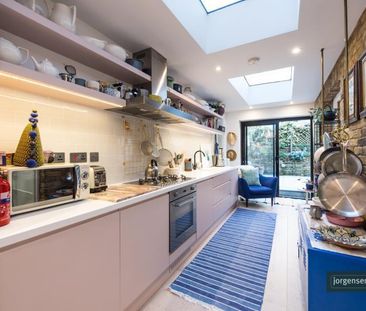 1 bedroom house to rent - Photo 6