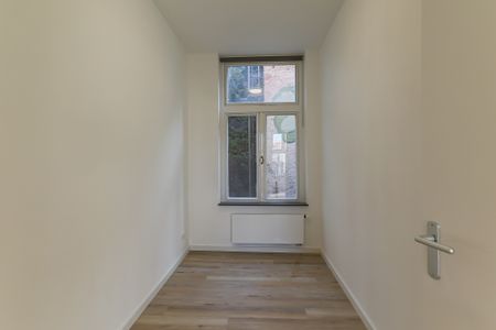 1, Schoolstraat, Binnenstad-noord, Binnenstad, Centrum, Groningen, Nederland, 9712 JP, Nederland - Photo 5