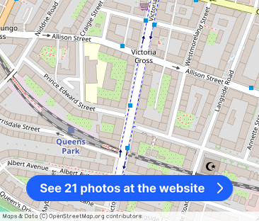 Victoria Road, Glasgow, G42 - Photo 1