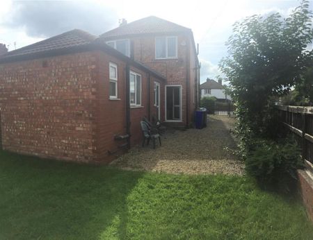 5 bedroom house share to rent - Photo 4