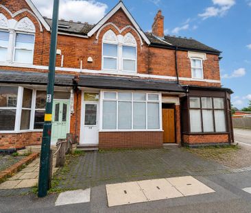 5 bedroom house to rent - Photo 3