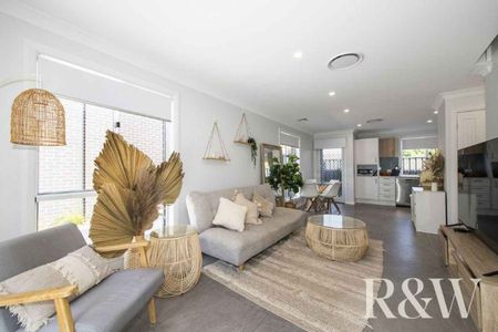 4/16 Morris Street St Marys - Photo 3