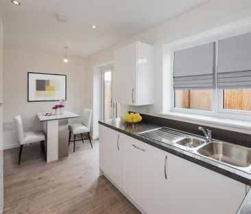 3 Bedroom House To Rent - Photo 4