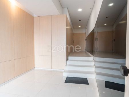 Apartamento T1 em Porto - Photo 3